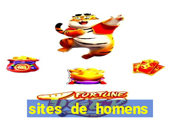 sites de homens ricos que querem bancar